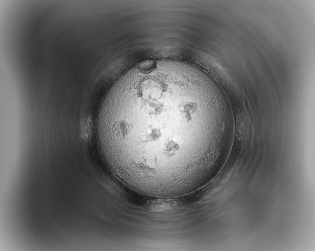 X0000093410077200710260946