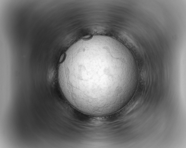 X0000093410079200710260946