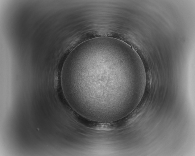 X0000093410080200710260946