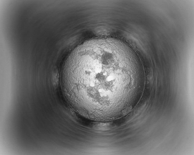 X0000093410081200710260946