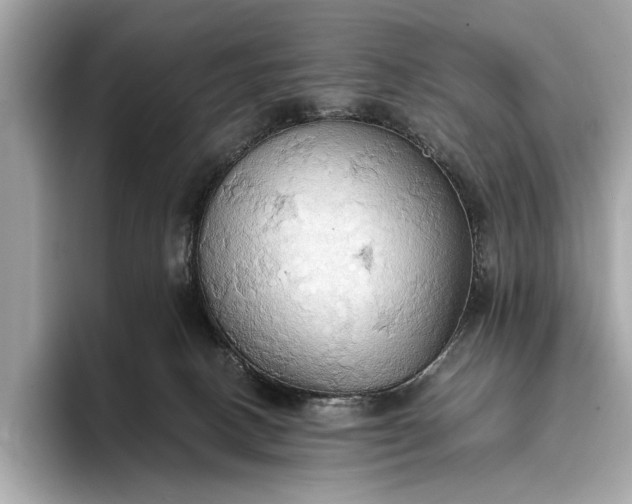 X0000093410082200710260946