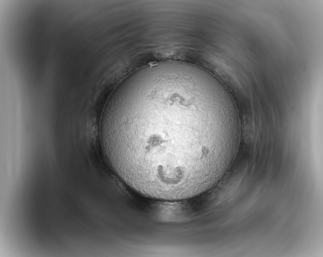 X0000093410085200710260946