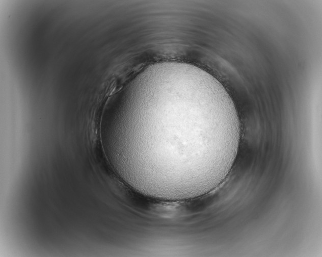 X0000093410086200710260947