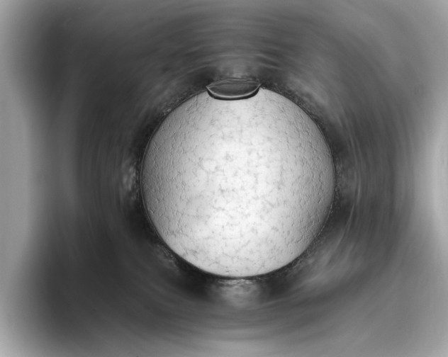 X0000093410087200710260947