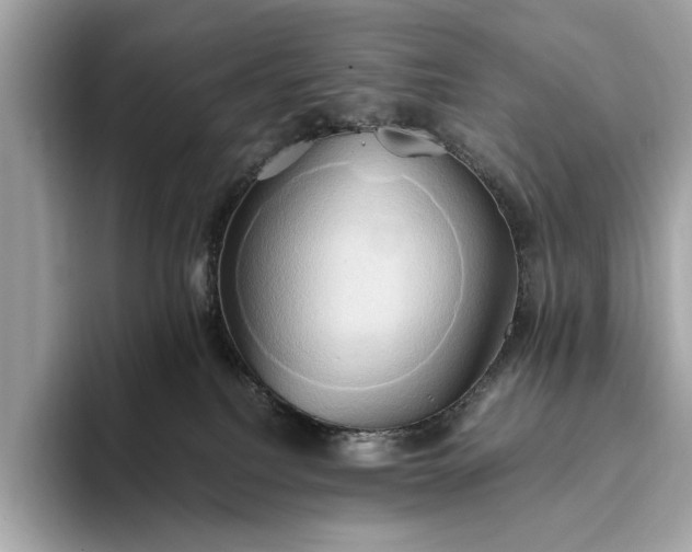 X0000093410088200710260947