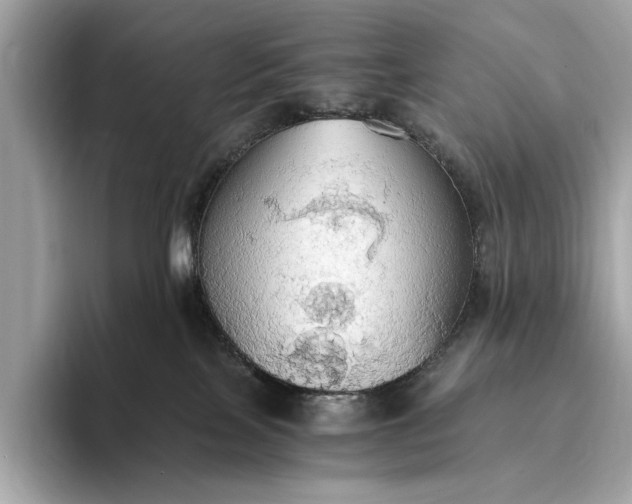 X0000093410089200710260947