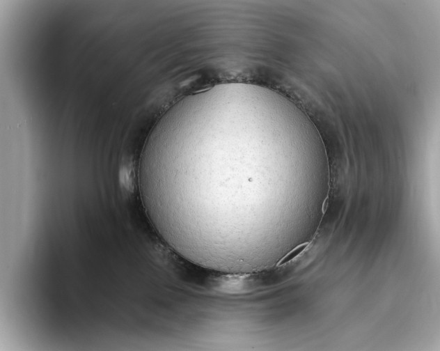 X0000093410090200710260947