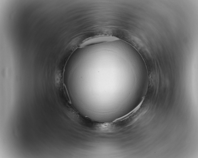 X0000093410092200710260947