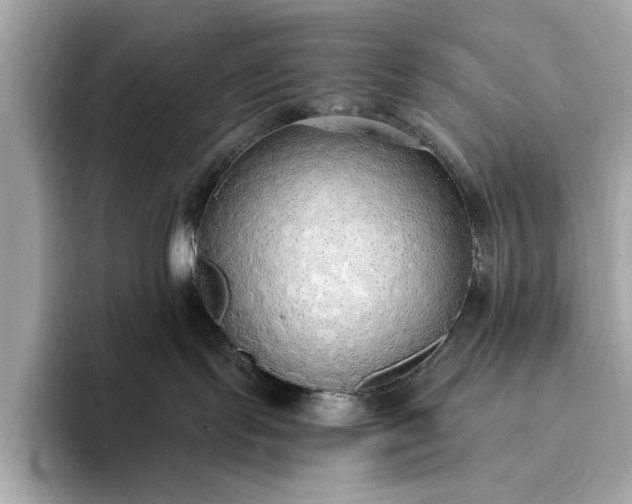 X0000093410095200710260947