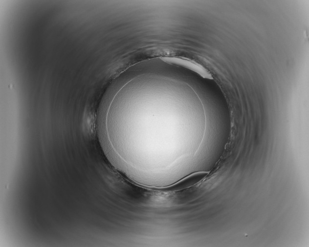 X0000093410096200710260947