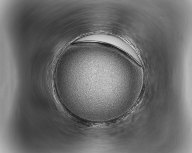 X0000093410097200710260946