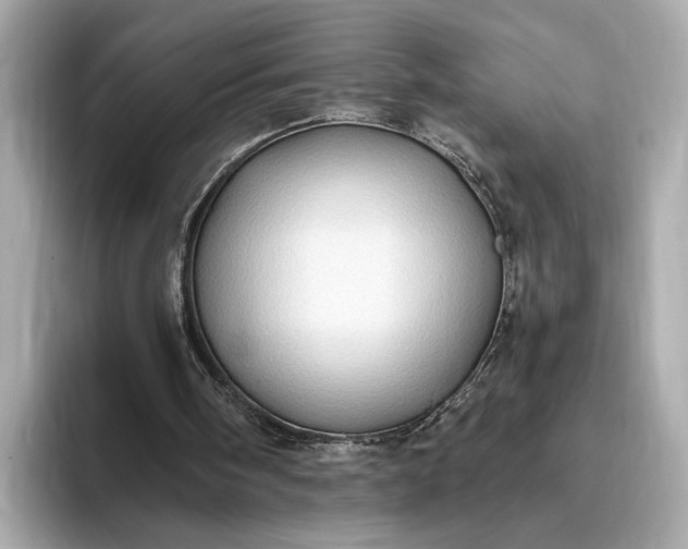 X0000093410098200710260946