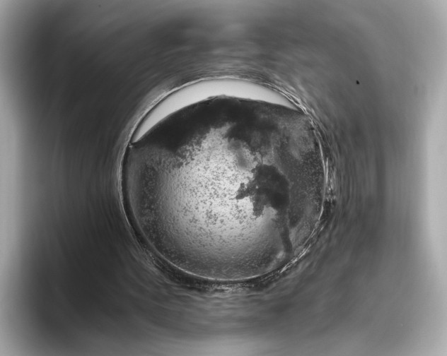 X0000093410099200710260946