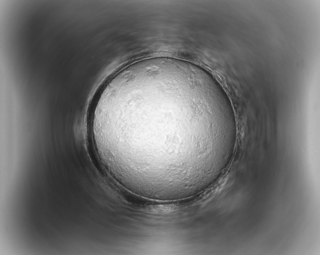 X0000093410102200710260946