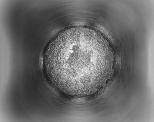 X0000093410110200710260946