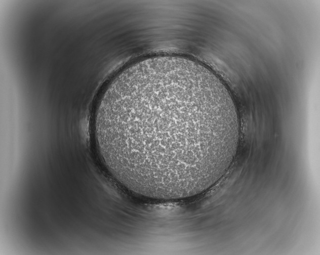 X0000093410112200710260946