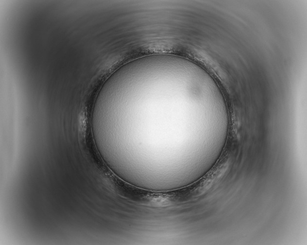 X0000093410113200710260946