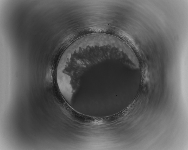 X0000093410114200710260946