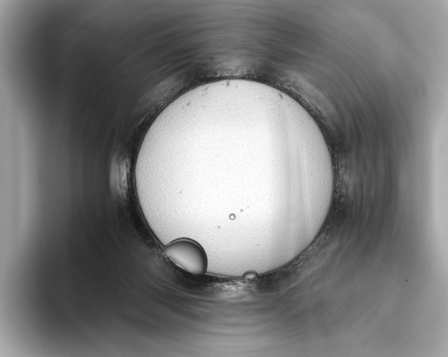 X0000093410118200710260946