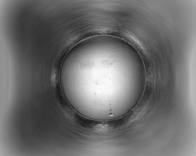 X0000093410119200710260946