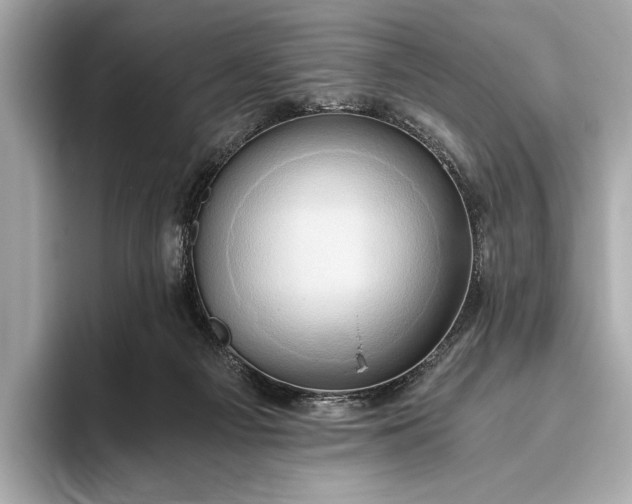 X0000093410121200710260946