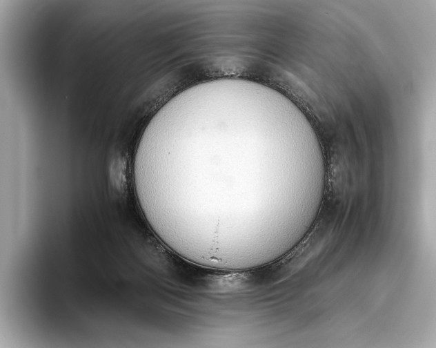 X0000093410122200710260946