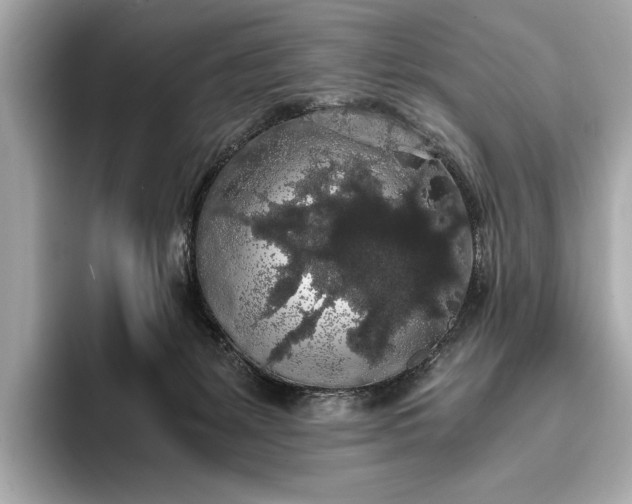 X0000093410127200710260946