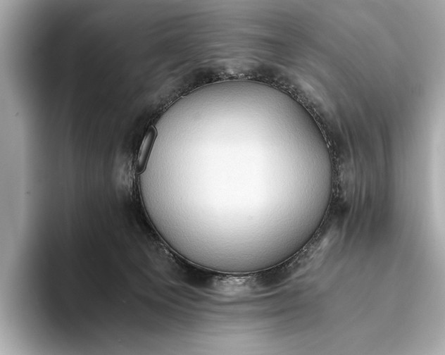 X0000093410129200710260946