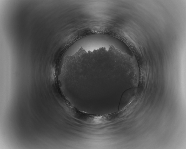 X0000093410130200710260946