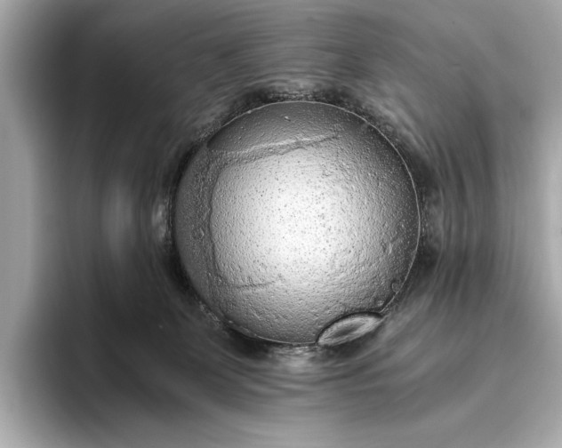 X0000093410131200710260946