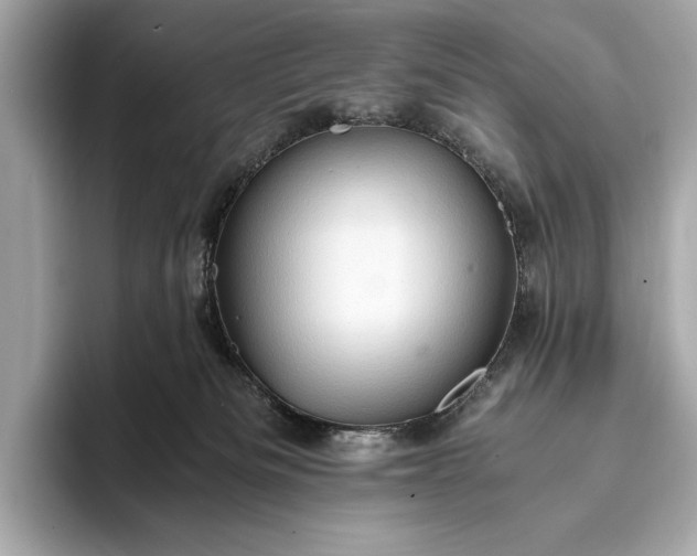 X0000093410133200710260946