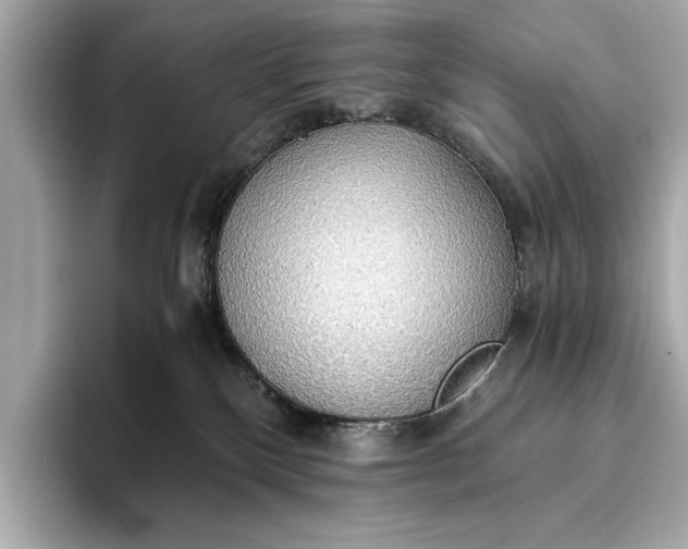 X0000093410136200710260945