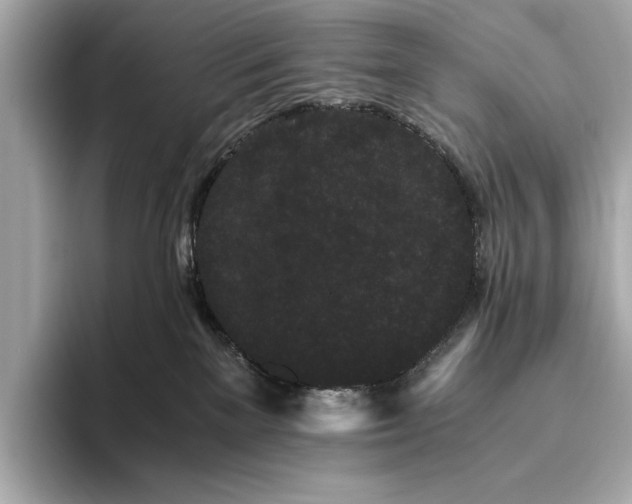 X0000093410137200710260945