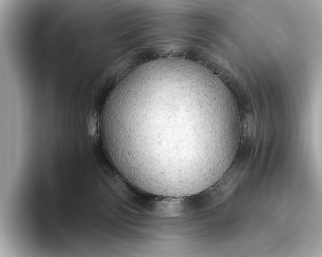 X0000093410138200710260945