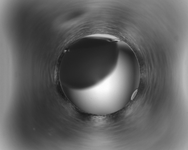 X0000093410139200710260945