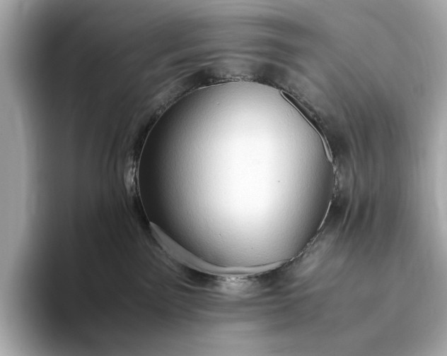 X0000093410141200710260945