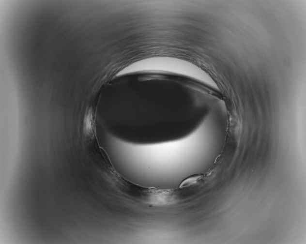 X0000093410143200710260945