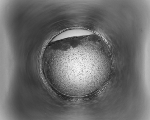 X0000093410145200710260945