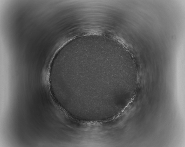 X0000093410146200710260945