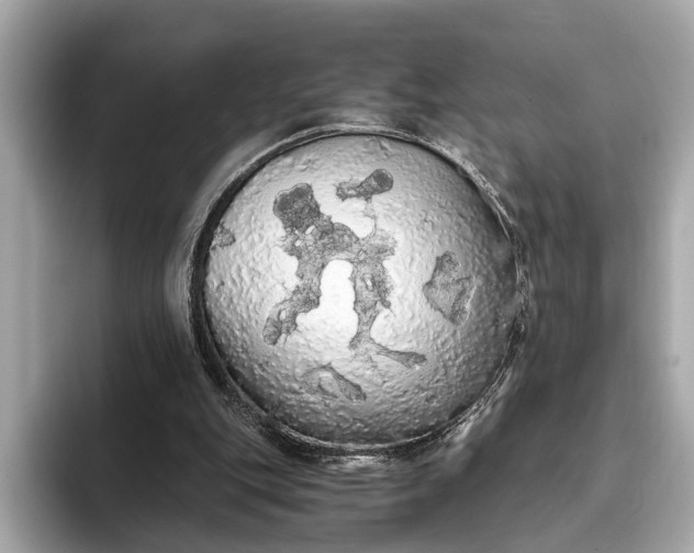 X0000093410151200710260945