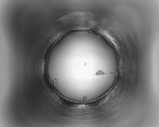 X0000093410153200710260945