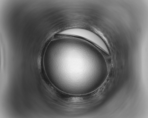 X0000093410154200710260945