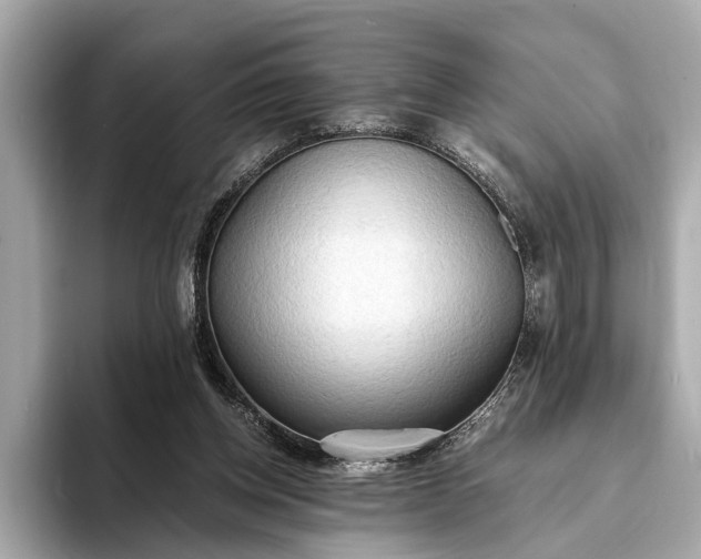 X0000093410158200710260945