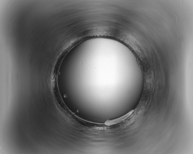 X0000093410160200710260945