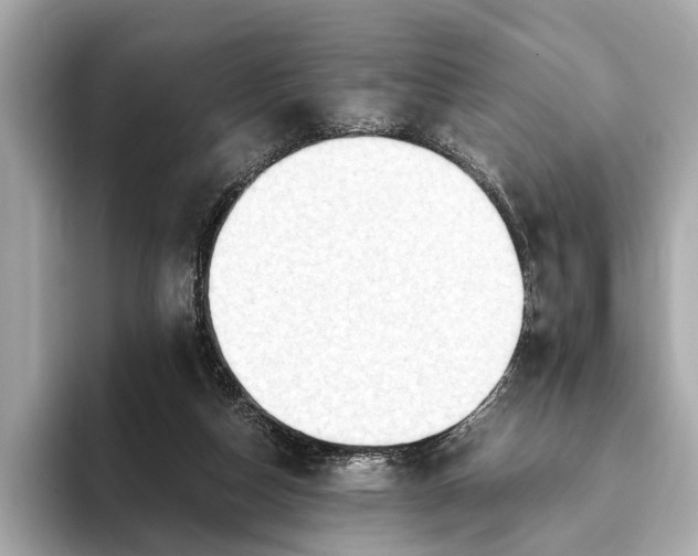 X0000093410162200710260945