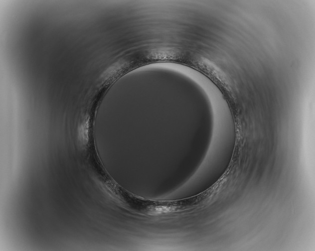 X0000093410163200710260945