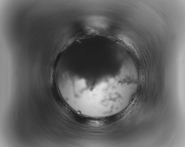 X0000093410167200710260945