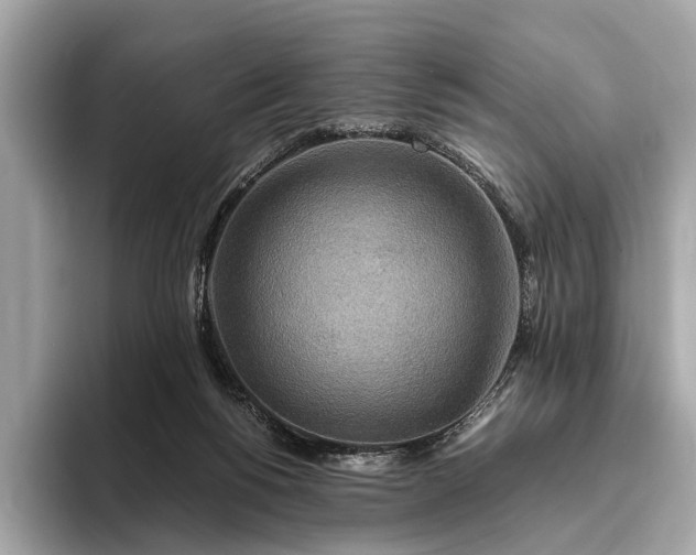 X0000093410168200710260945