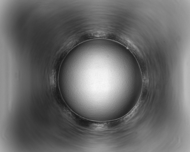 X0000093410170200710260945