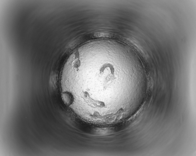 X0000093410171200710260945